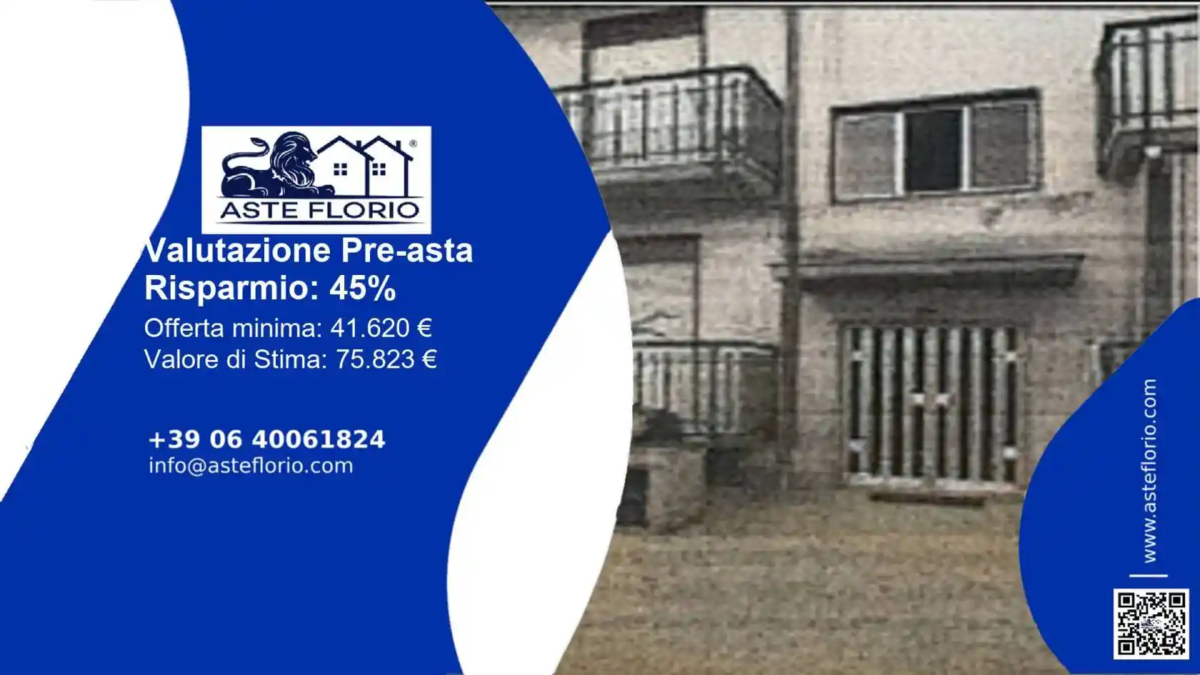 Appartamento in vendita a Melilli