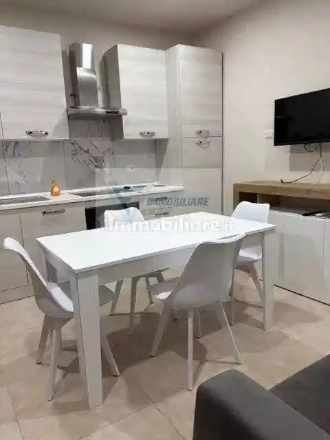 Appartamento in affitto a Siracusa