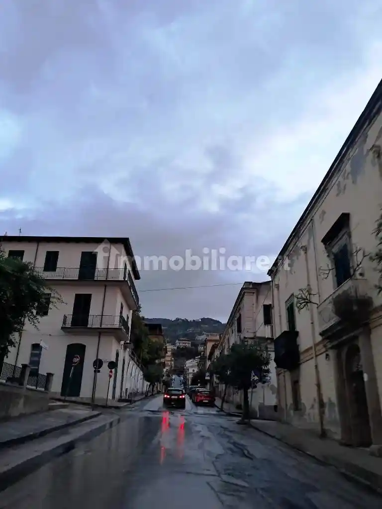 Attico - Mansarda in vendita a Gioiosa Marea
