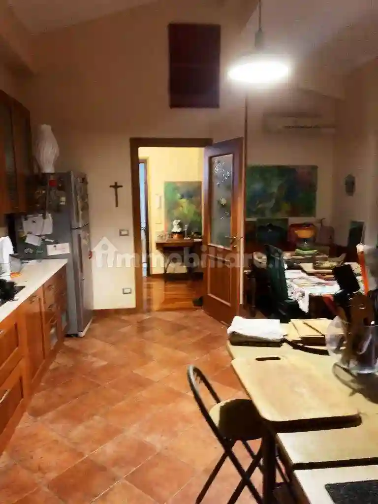 Attico - Mansarda - foto 4