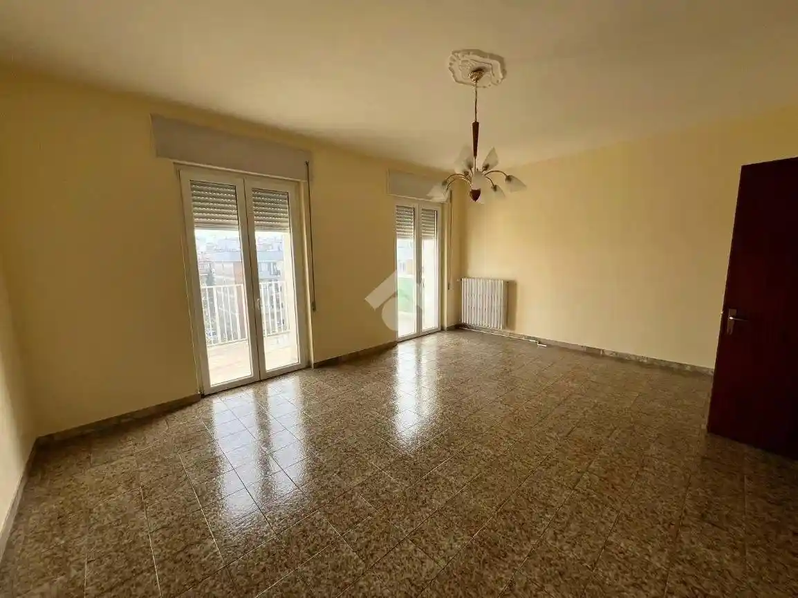 Appartamento in vendita a Altamura