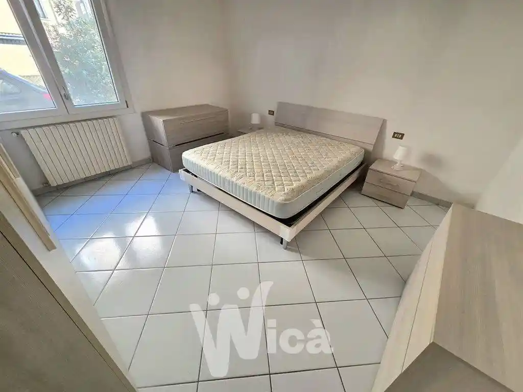 Appartamento in vendita a Cervia