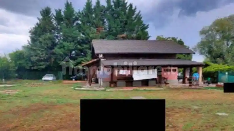 Casa indipendente in vendita a Cherasco