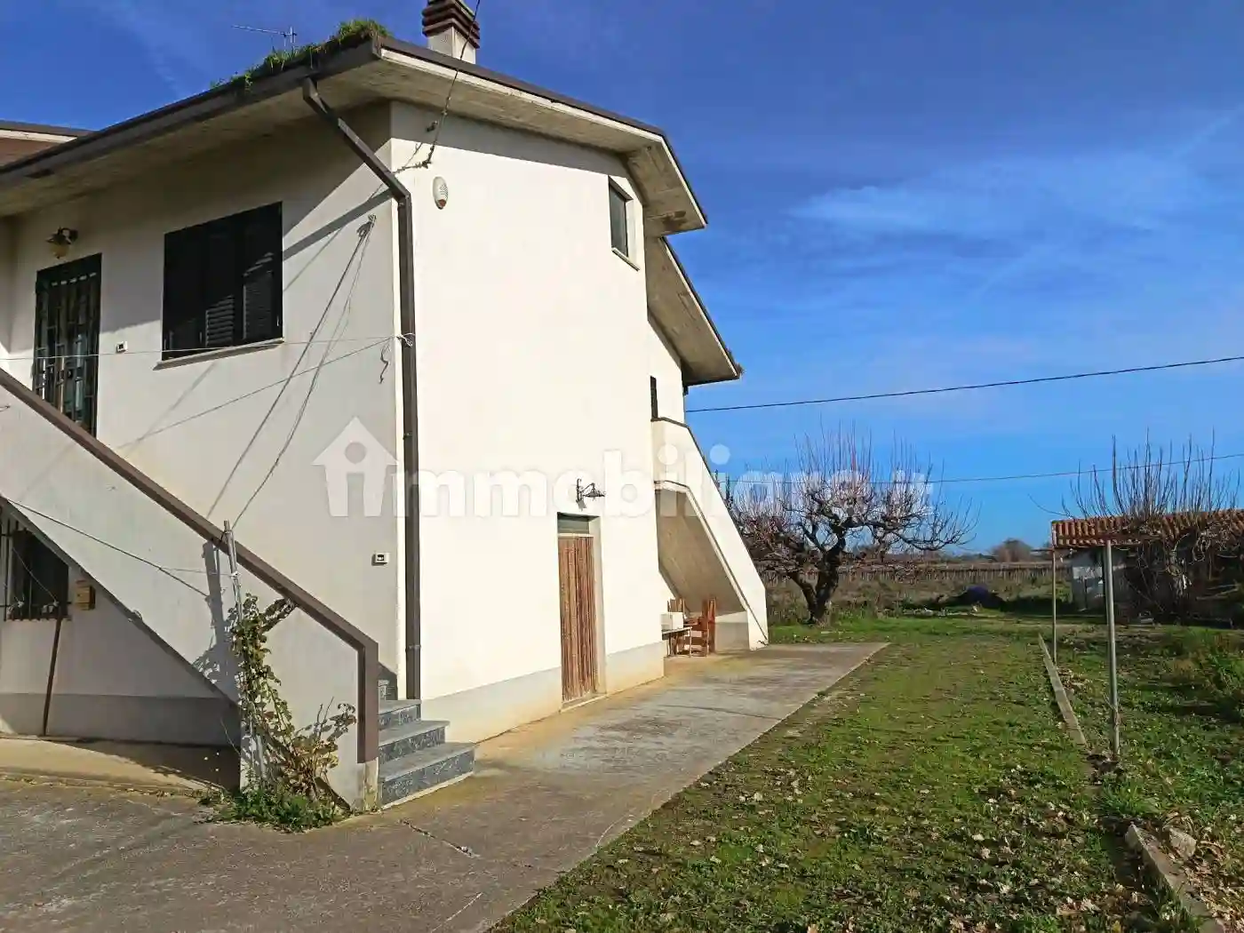 Rustico - Casale - foto 2