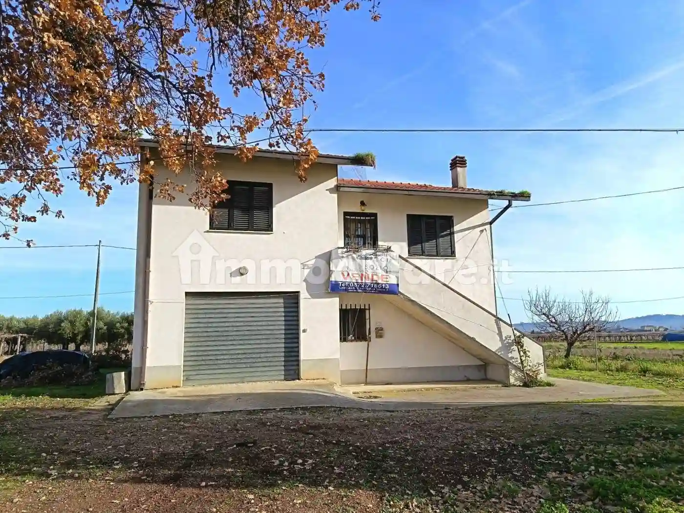 Rustico - Casale - foto 5