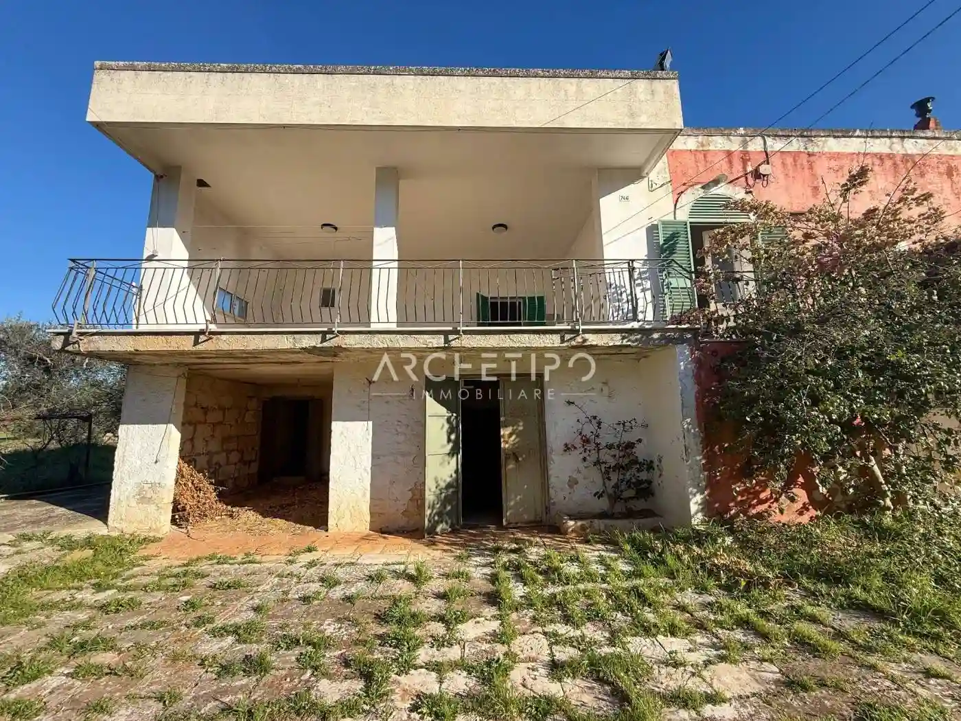 Rustico - Casale - foto 2