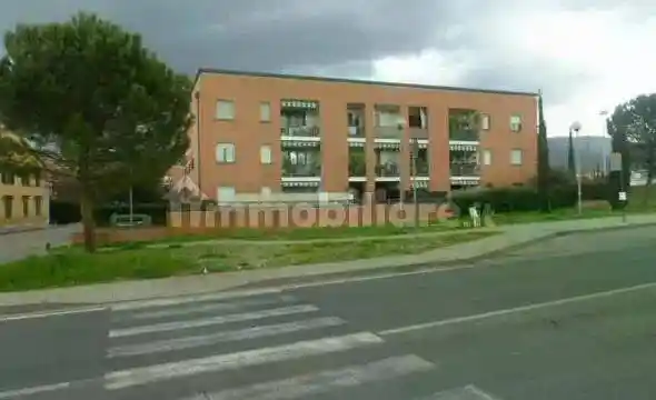 Appartamento in vendita a Sesto Fiorentino