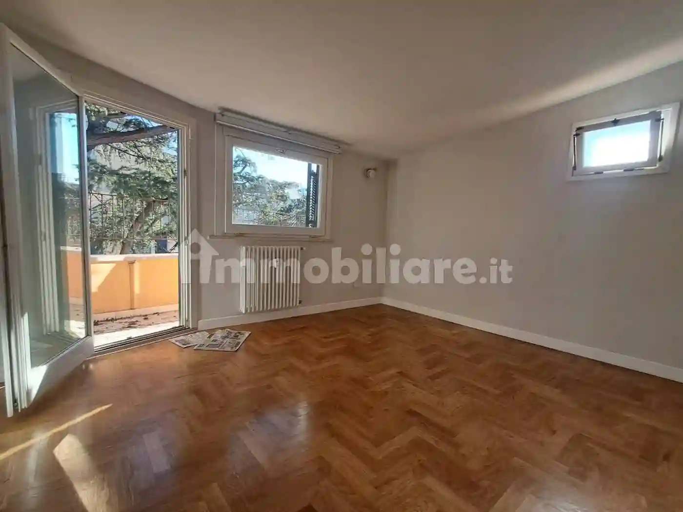 Attico - Mansarda - foto 4