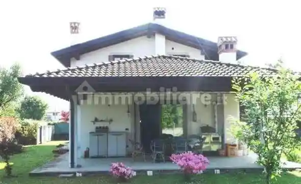 Appartamento in vendita a Tarcento