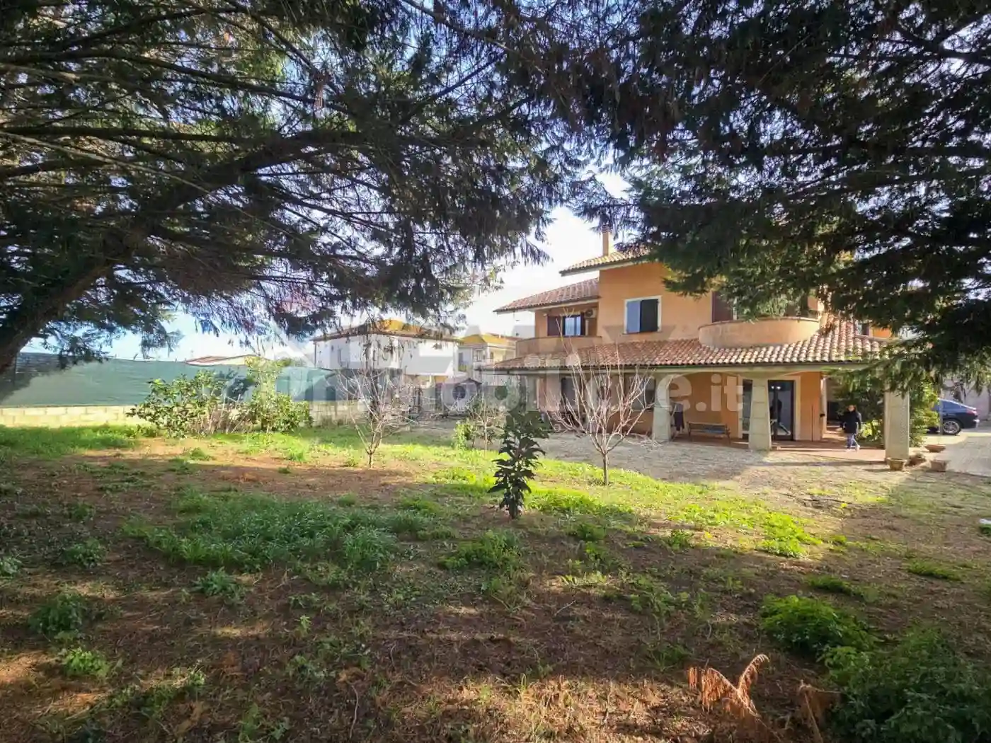 Casa indipendente - foto 5