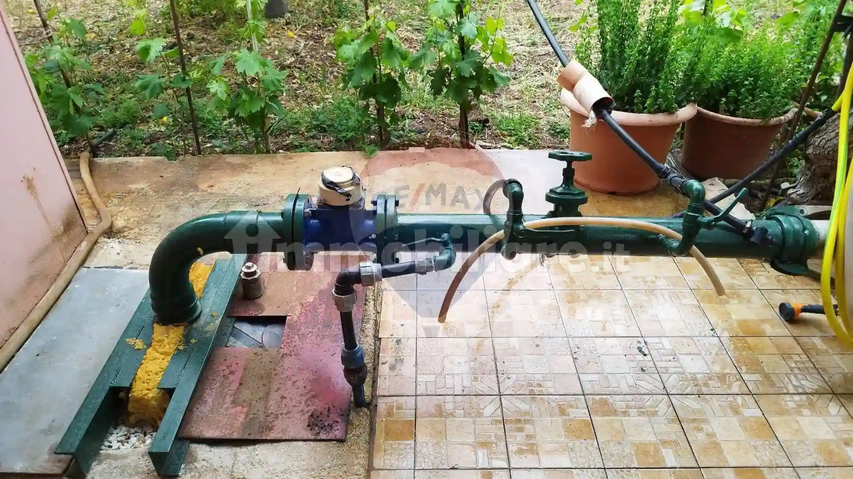 Casa indipendente - foto 4