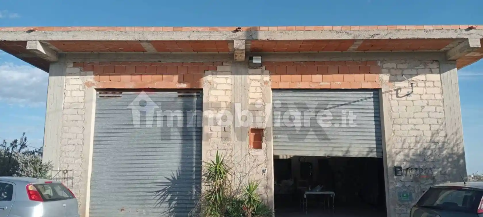 Appartamento in vendita a Modica