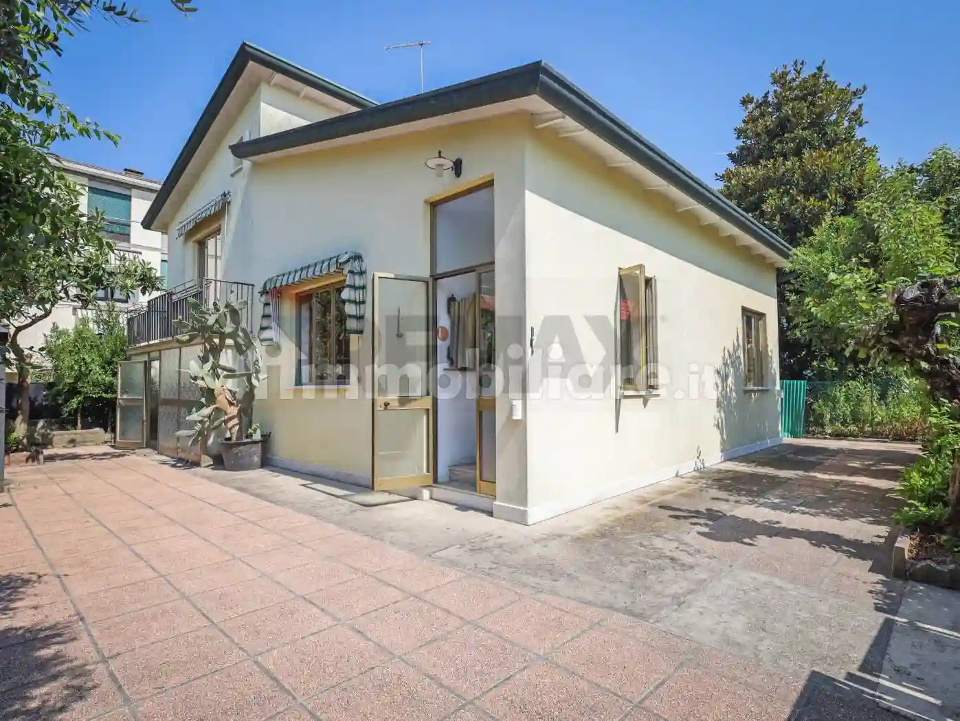 Casa indipendente - foto 2