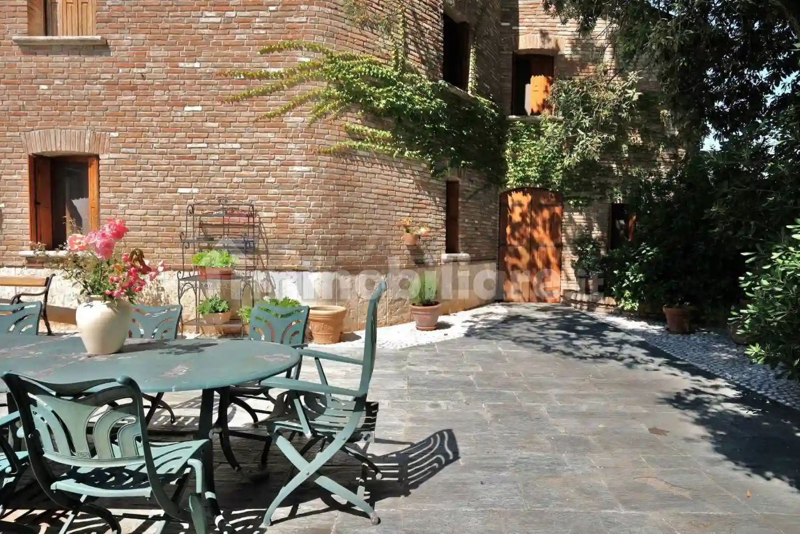 Rustico - Casale - foto 4