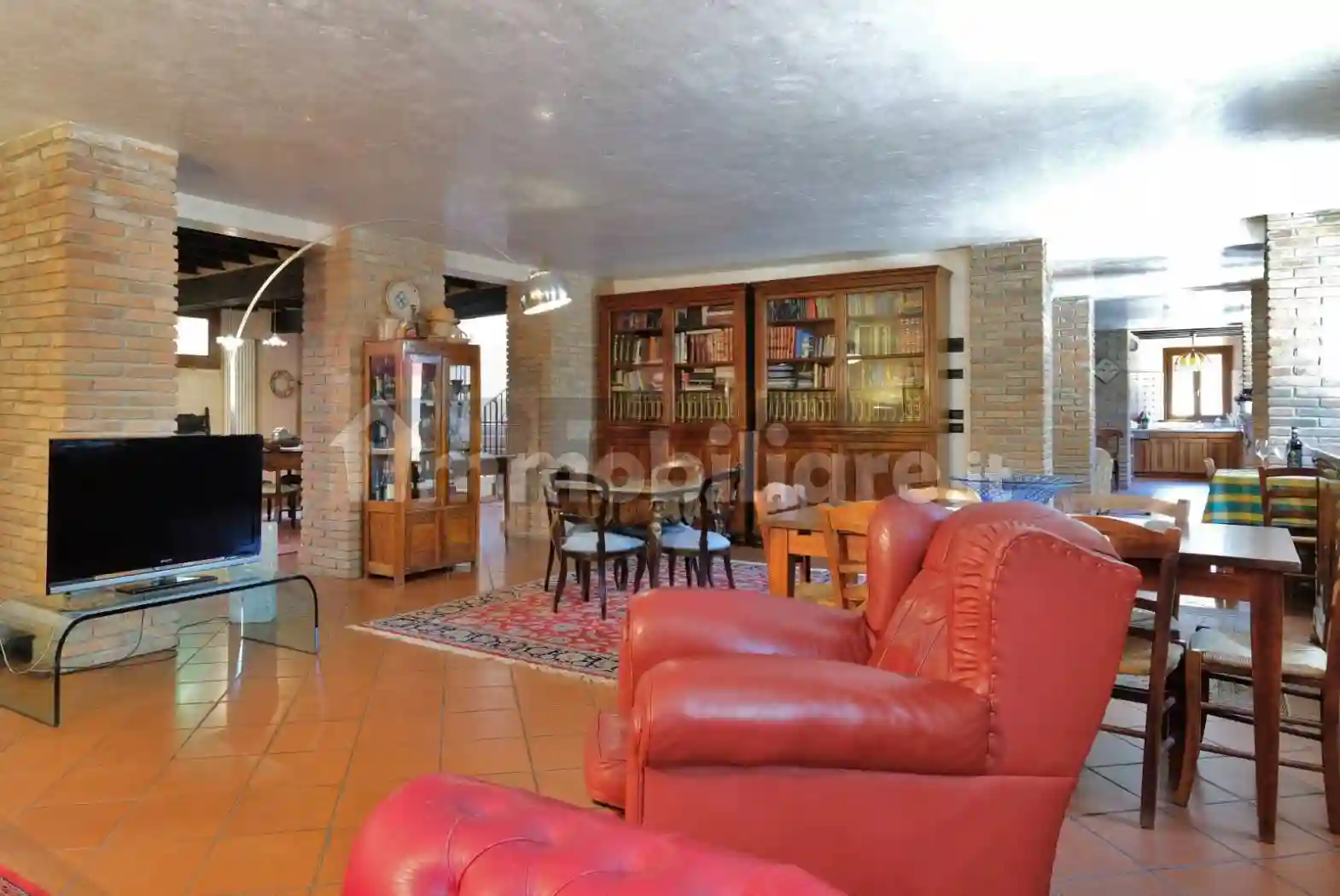 Rustico - Casale - foto 5