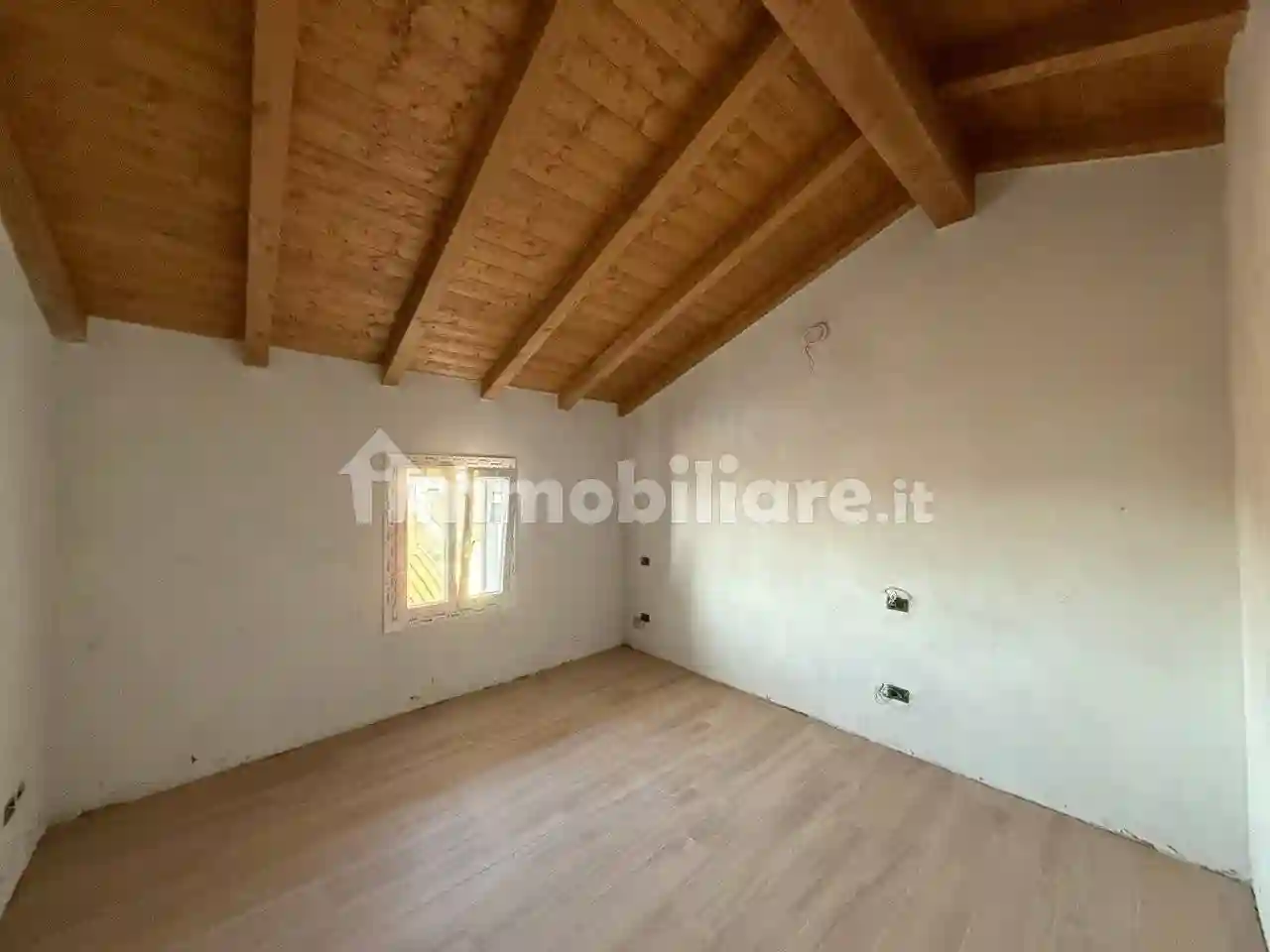 Attico - Mansarda - foto 5