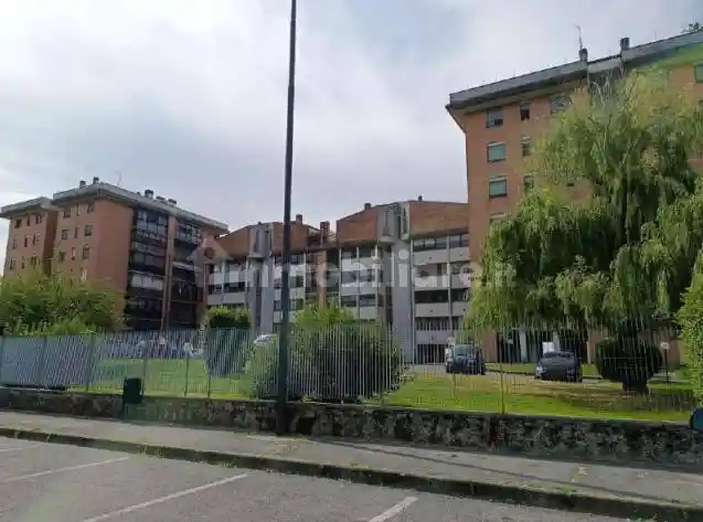 Appartamento in vendita a Pieve Emanuele