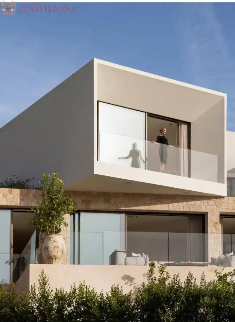 Villetta a schiera in vendita a Vedano al Lambro