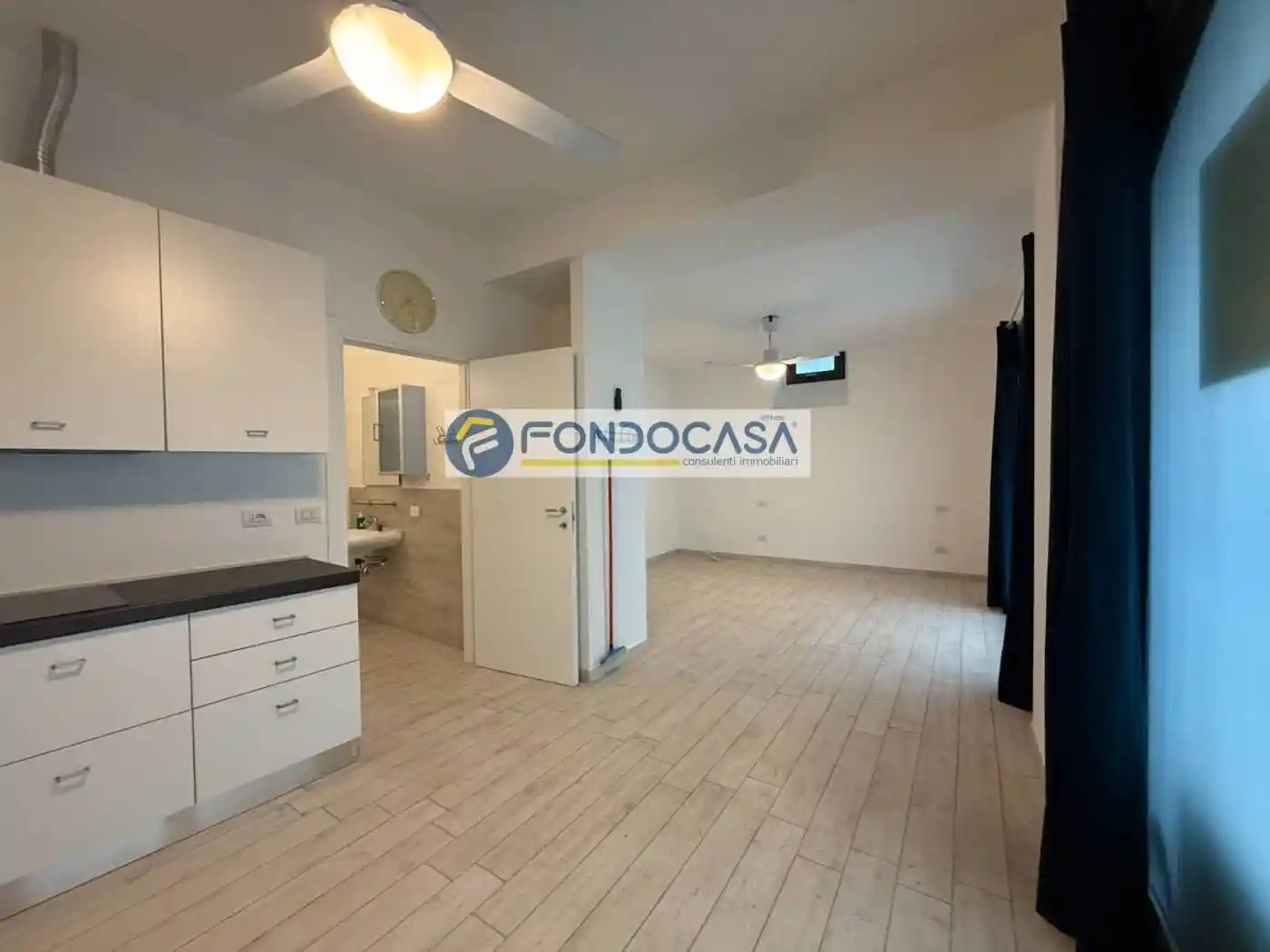 Appartamento in vendita a Gargnano