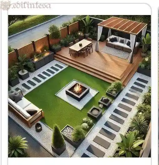 Villetta a schiera in vendita a Vedano al Lambro