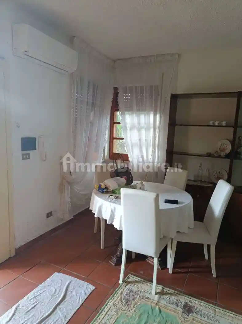 Appartamento in vendita a Formia