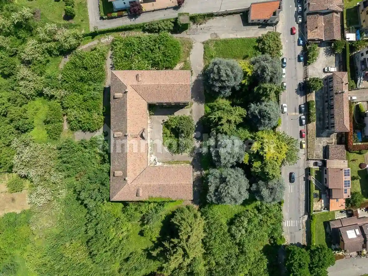 Palazzo - Stabile - foto 5