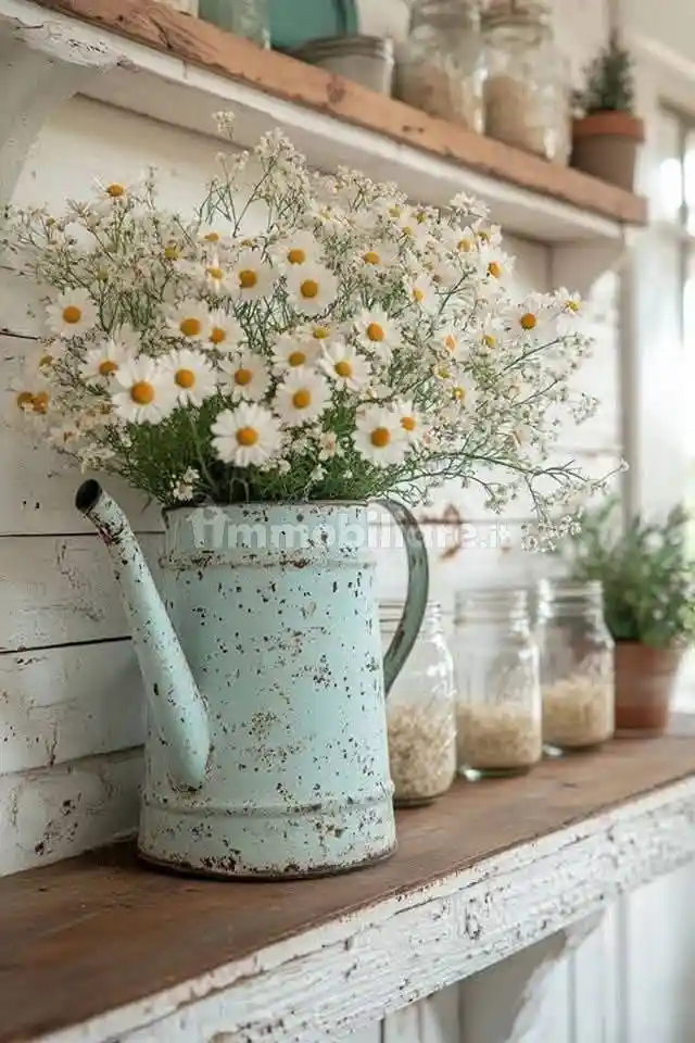 Casa indipendente in vendita a Padula