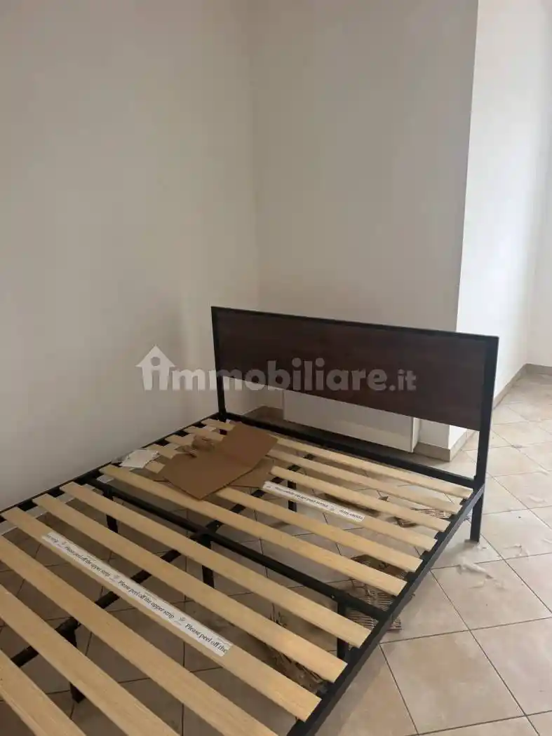 Appartamento in vendita a Pontecagnano Faiano