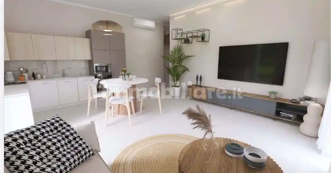 Casa indipendente in vendita a Sarzana