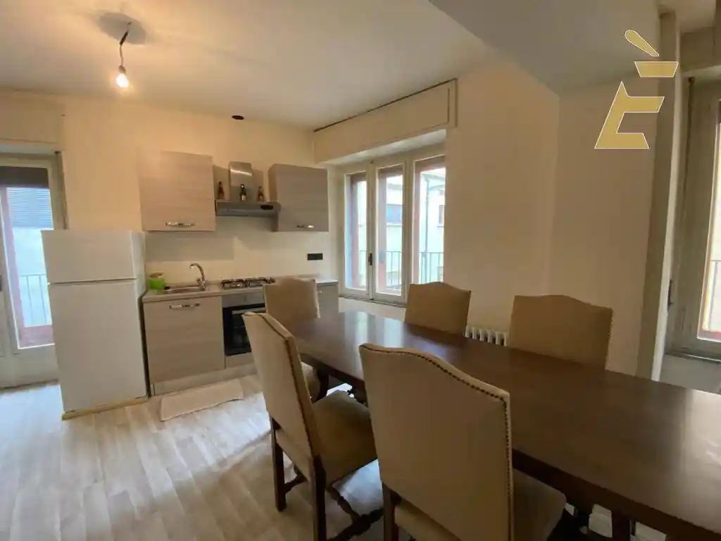 Appartamento in vendita a Dogliani