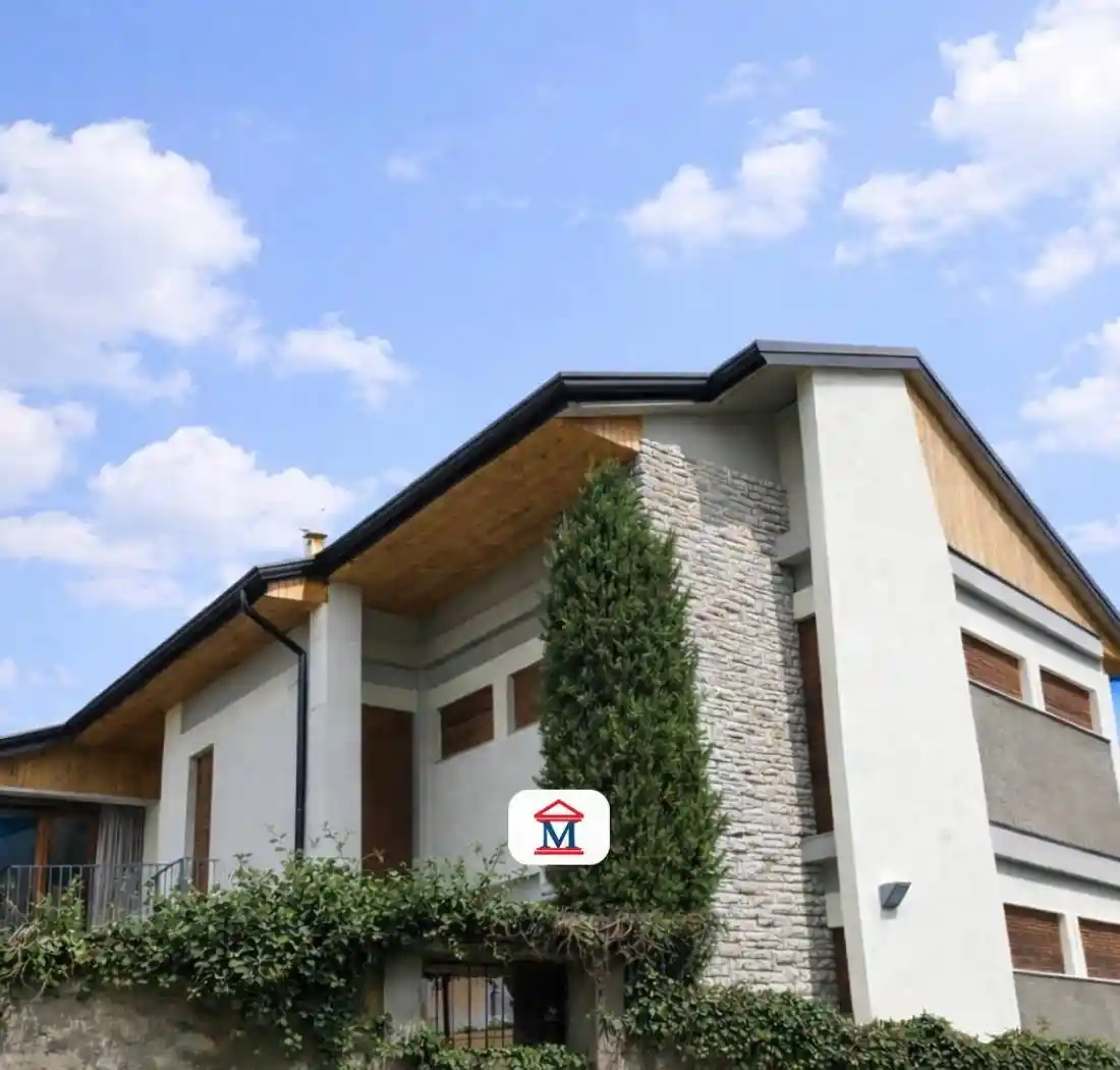 Appartamento in vendita a Bergamo