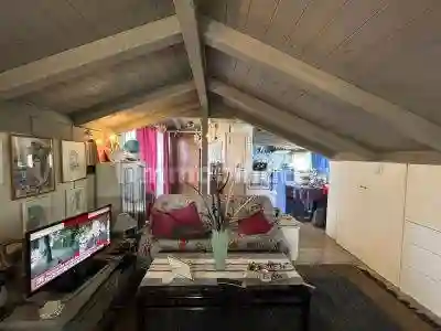 Attico - Mansarda - foto 4