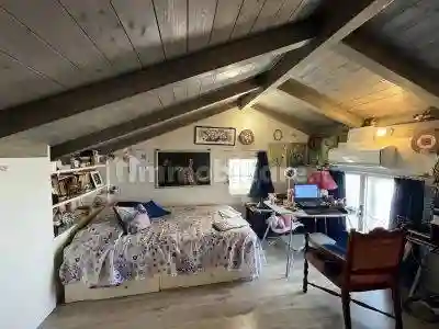 Attico - Mansarda - foto 5