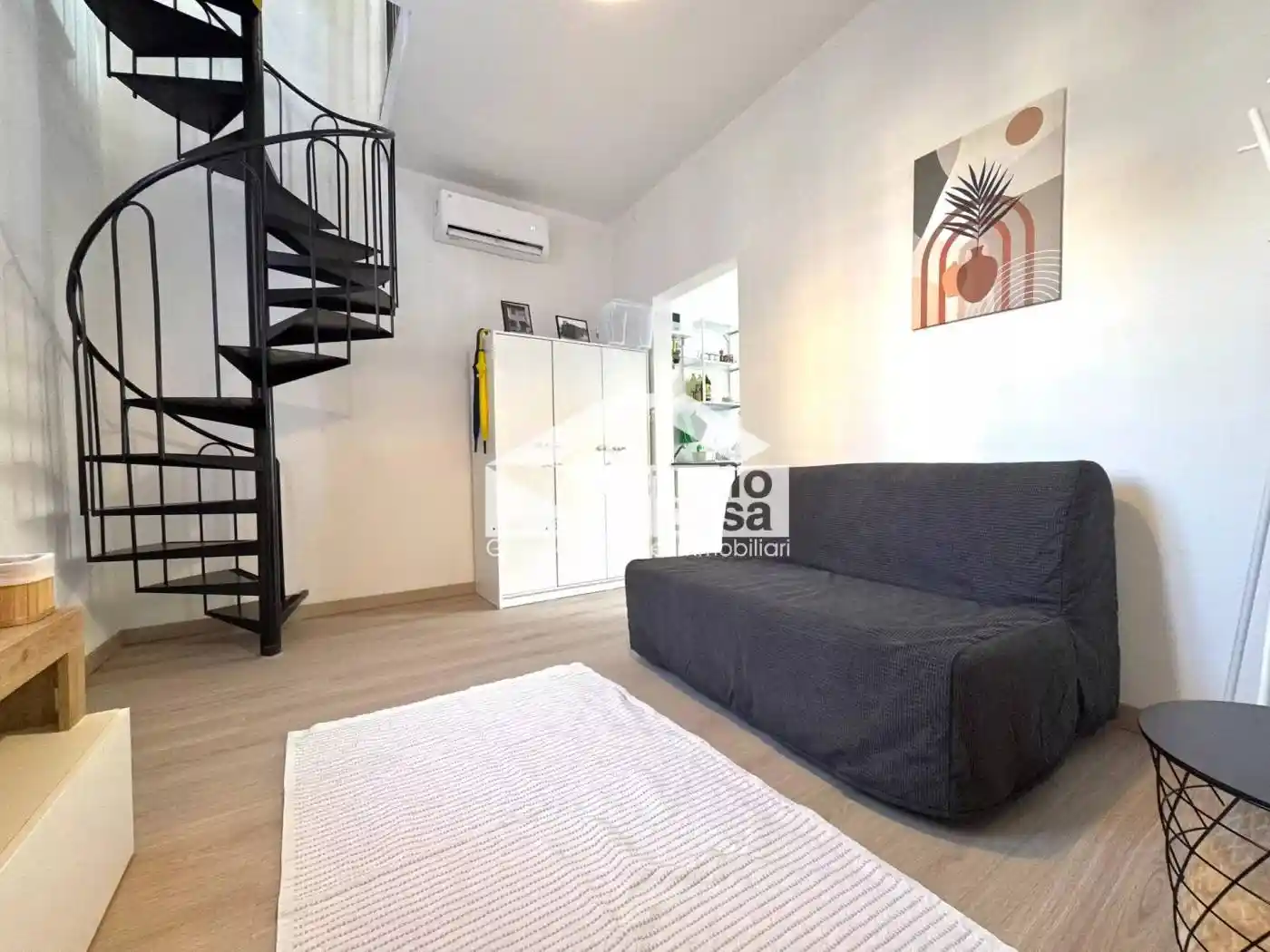 Casa indipendente in vendita a Crema