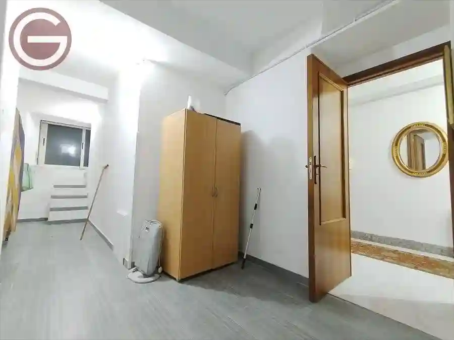 Palazzo - Edificio - foto 5