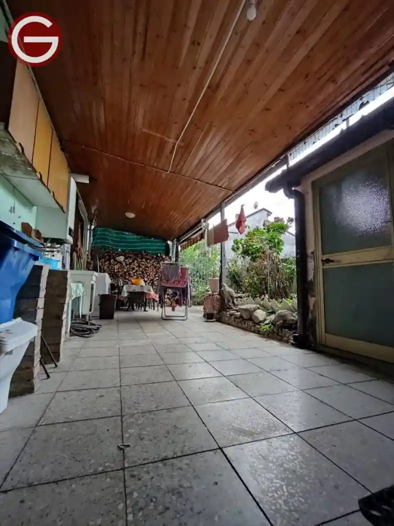 Casa indipendente in vendita a Cittanova