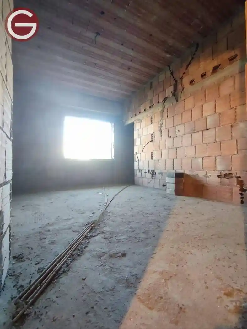 Appartamento in vendita a Taurianova