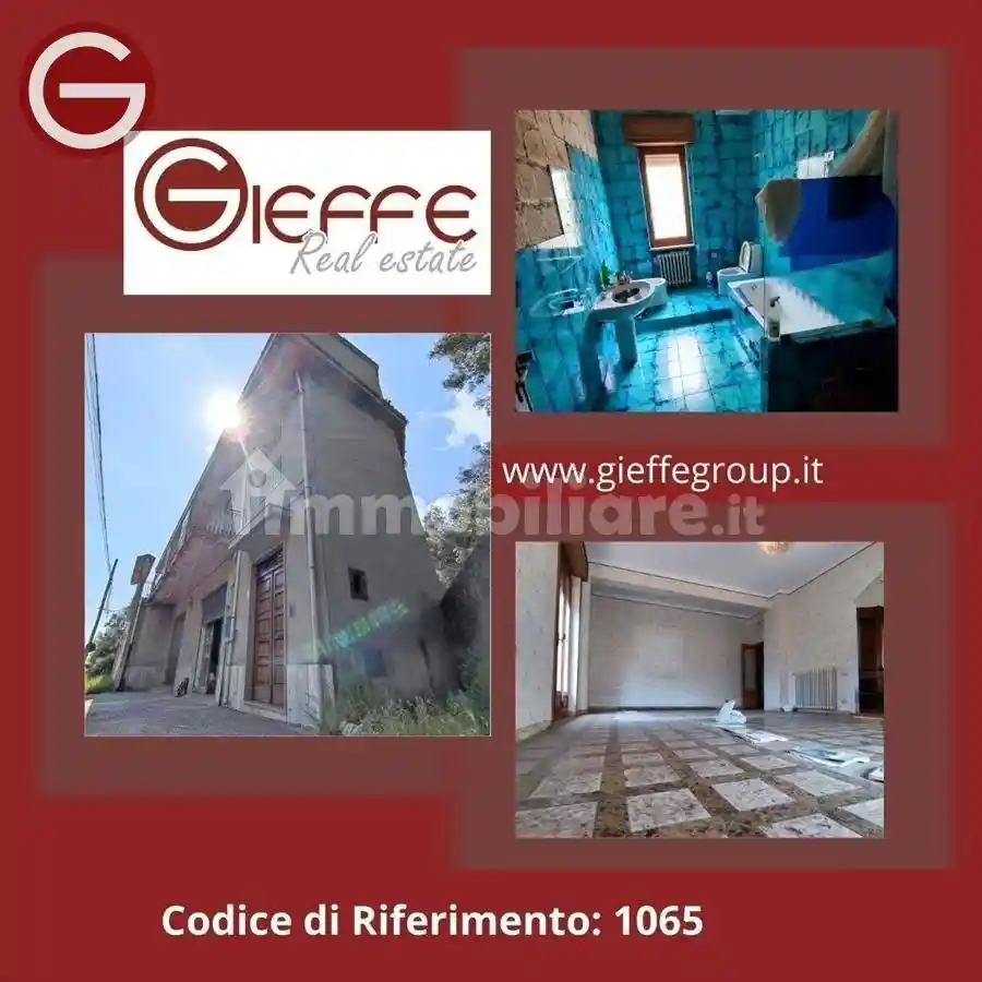 Appartamento in vendita a Cittanova