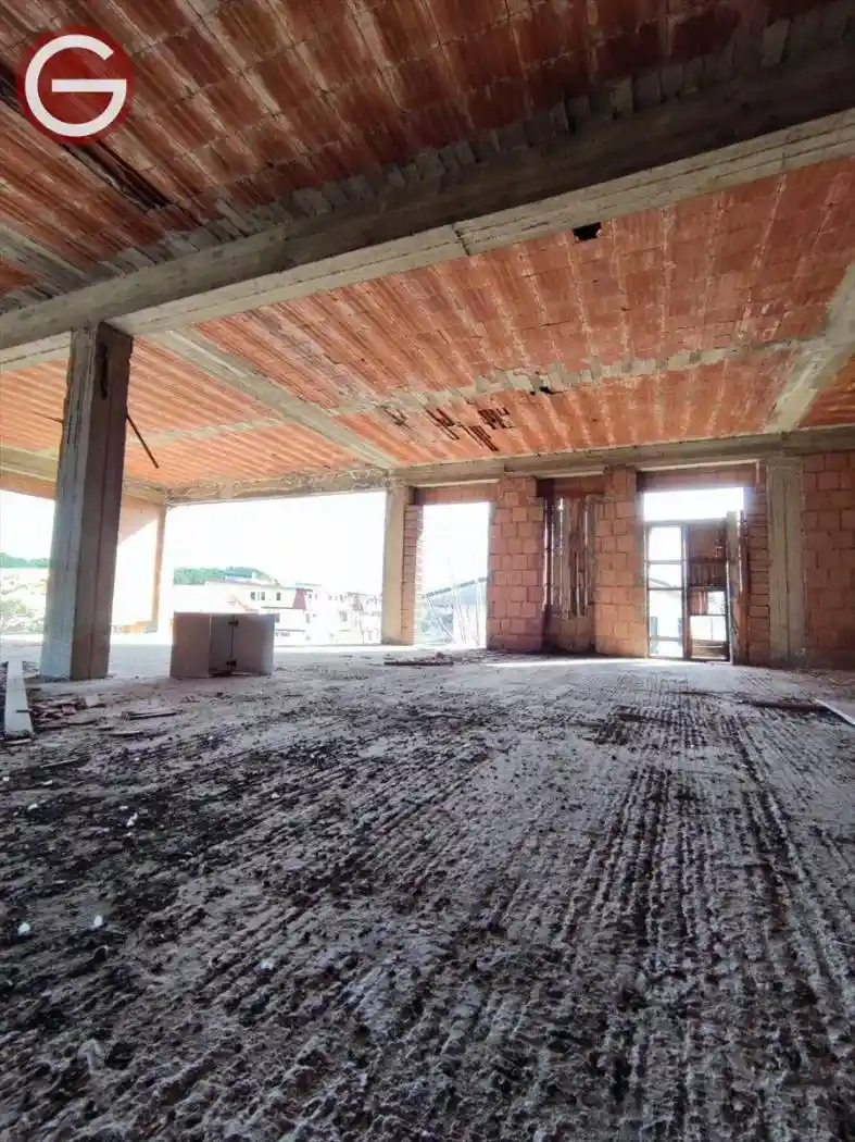 Rustico - Casale in vendita a Taurianova