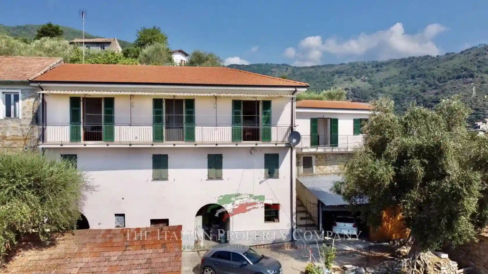 Casa indipendente - foto 3