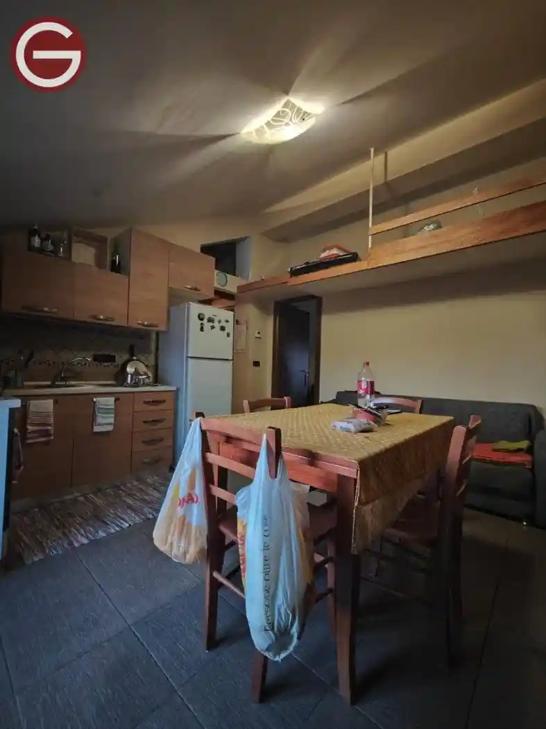 Attico - Mansarda in vendita a Cittanova