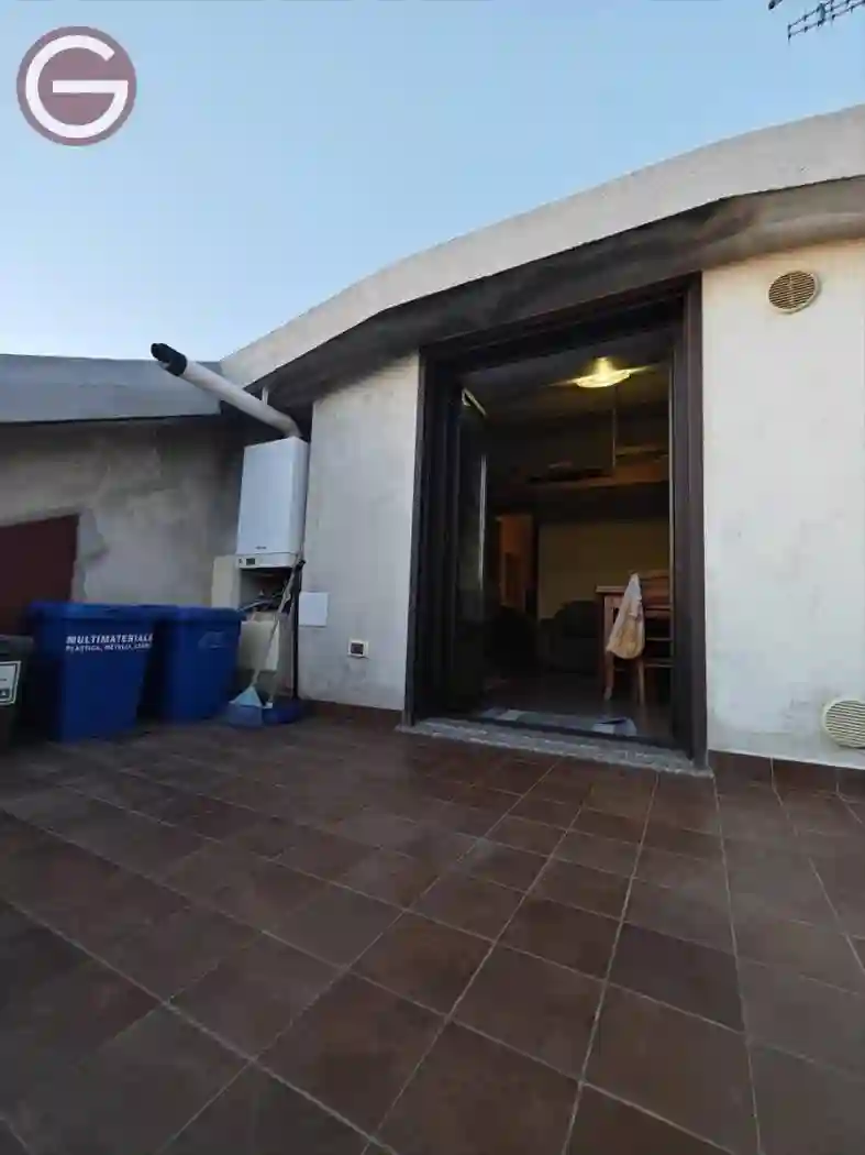 Attico - Mansarda - foto 3