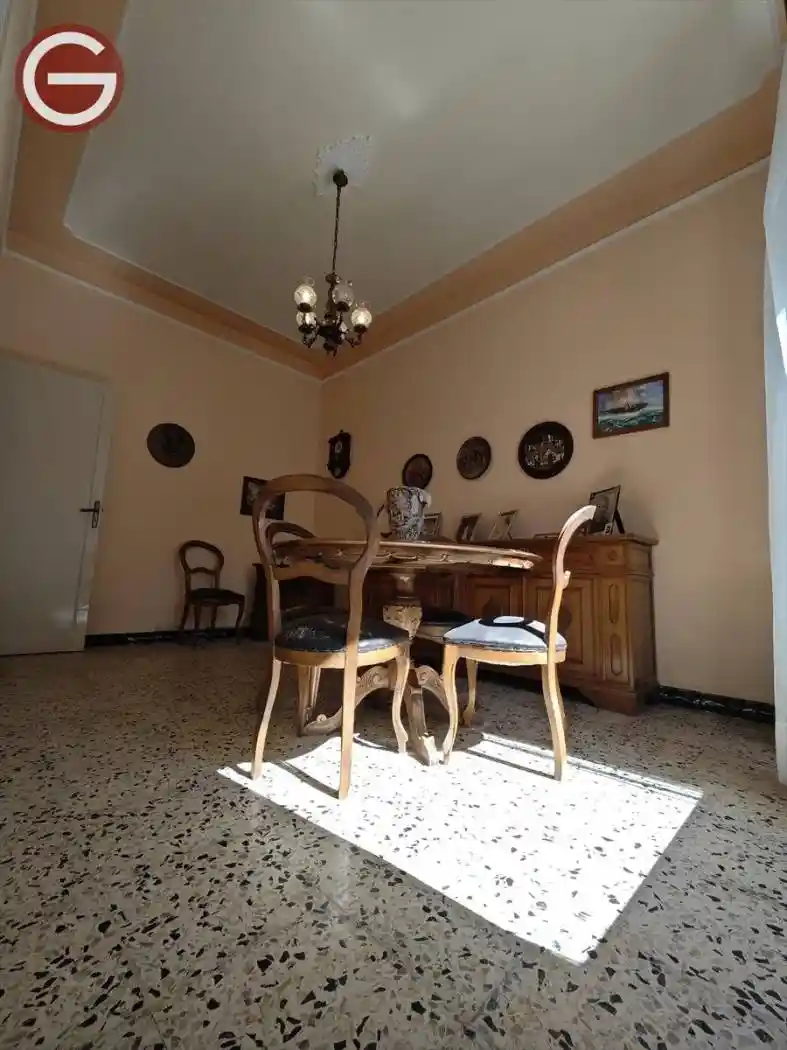 Casa indipendente in vendita a Cittanova