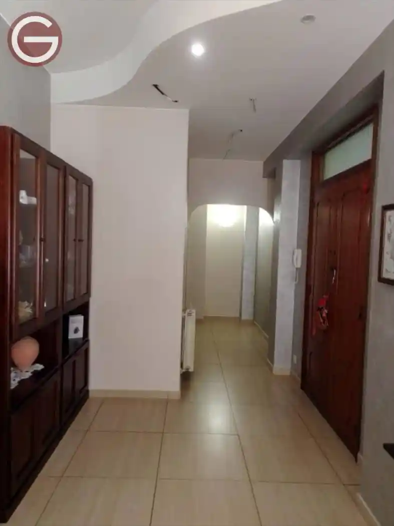 Appartamento in vendita a Cittanova