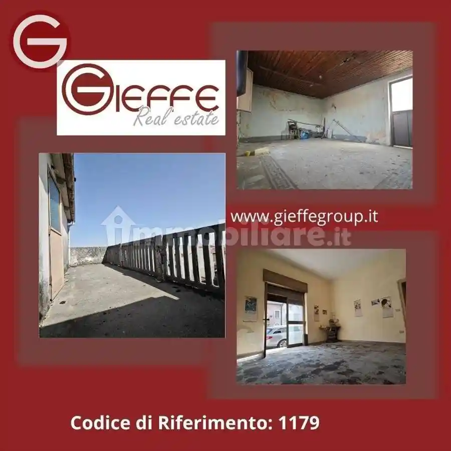 Casa indipendente in vendita a Cittanova