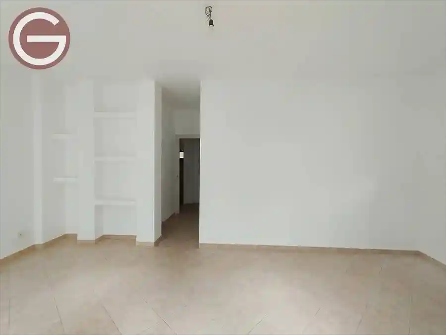 Appartamento in vendita a Taurianova