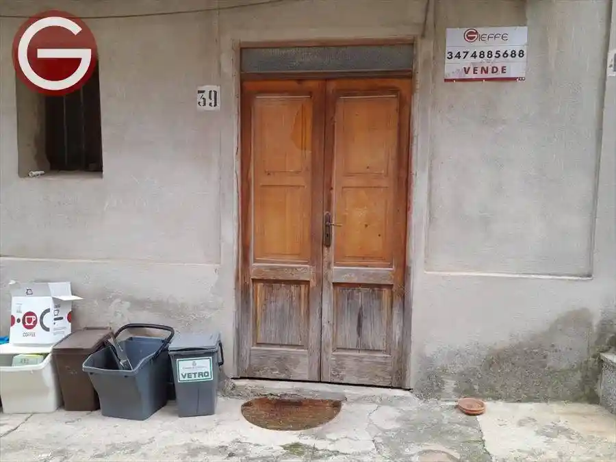 Appartamento in vendita a Cittanova