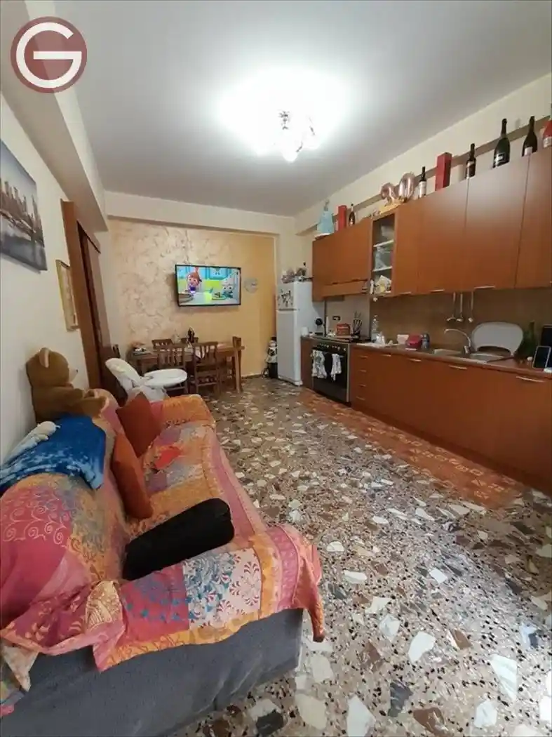 Casa indipendente in vendita a Cittanova