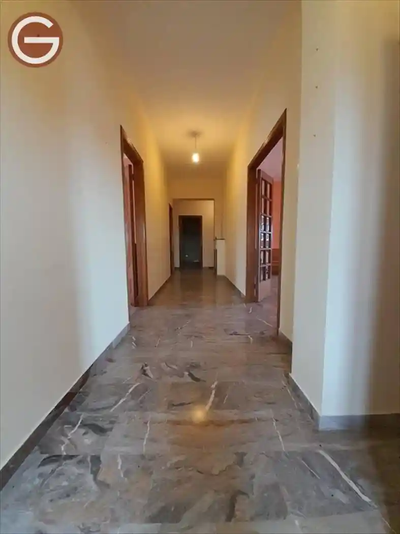 Appartamento in vendita a Cittanova