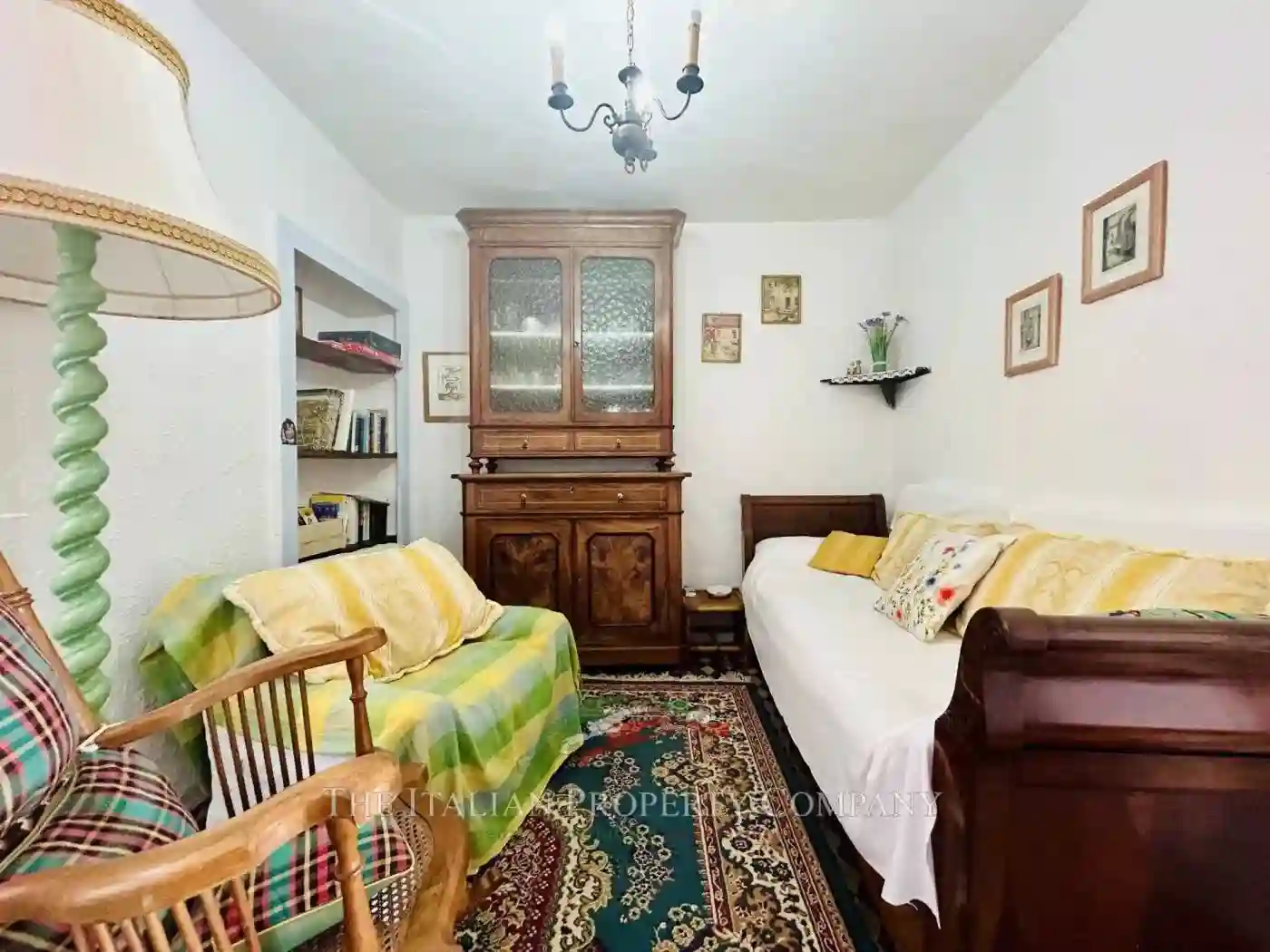 Casa indipendente - foto 5